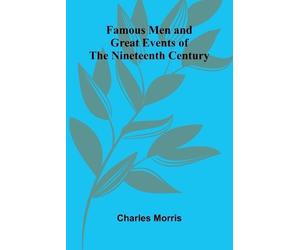 Charles Morris The Baptism of the Prince A Sermon Preached ... on Su (Tascabile)