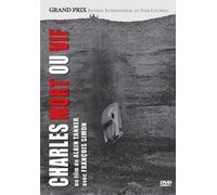 Charles Mort ou Vif by Unknown()