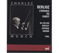 Charles Much - Charles Much