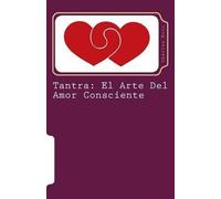 Charles Muir Tantra (Tascabile)