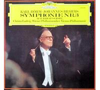 CHARLES MUNCH - berlioz / faure / ravel