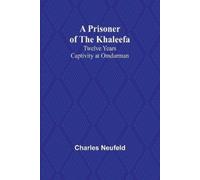 Charles Neufeld Spanish and Indian place names of California: Their (Tascabile)