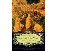 Charles Nicholl Leonardo da Vinci (Tascabile)