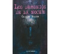 Charles Nodier Los Demonios de la Noche (Tascabile)