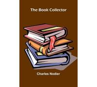Charles Nodier Surnames as a Science (Edition1) (Tascabile)
