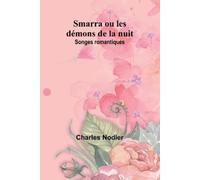 Charles Nodier The True-Born Englishman A Satire (Edition1) (Tascabile)