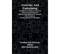 Charles Otto Dhonau A summer journey in the west (Edition1) (Tascabile)