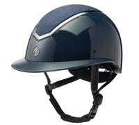 CHARLES OWEN Casco da equitazione Charles Owen Kylo | Charles Owen L/58-61