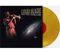 Charles Owen's Mother Lode I Stand Alone (Vinyl LP)