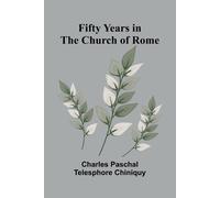 Charles Paschal Forest Life and Forest Trees comprising winter camp- (Tascabile)