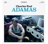 Adamas