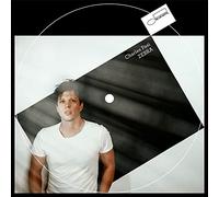 Charles Pasi - Zebra