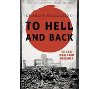 Charles Pellegrino To Hell and Back (Tascabile) Asia/Pacific/Perspectives