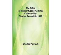 Charles Perraul Other Worlds; Their Nature, Possibilities and Habita (Tascabile)