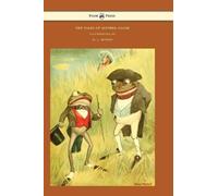 Charles Perraul The Tales of Mother Goose - Illustrated by D. (Copertina rigida)