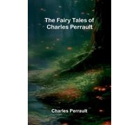 Charles Perrault A System of Midwifery (Edition1) (Tascabile)