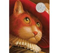 Charles Perrault Puss In Boots (Tascabile)