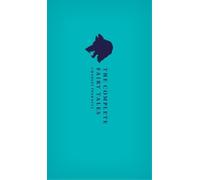 Charles Perrault The Complete Fairy Tales (Copertina rigida)