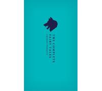 Charles Perrault The Complete Fairy Tales (Copertina rigida)