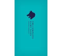 Charles Perrault The Complete Fairy Tales (Copertina rigida)