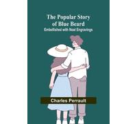 Charles Perrault The Rustler of Wind River (Edition1) (Tascabile)