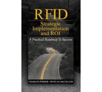 Charles Poirier Duncan McCo RFID Strategic Implementation and (Copertina rigida)