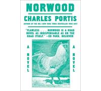 Charles Portis Norwood (Tascabile)