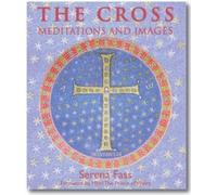 Charles Prince of Wales Serena Fass The Cross (Tascabile)