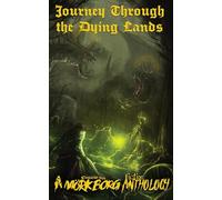 Charles R Bernard John Baltisberger Ian S Journey Through the Dying (Tascabile)