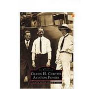 Charles R. Mitchell Kirk W. House Glenn H. Curtiss (Tascabile)