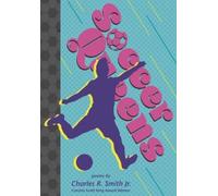 Charles R. Smith Jr. Soccer Queens (Copertina rigida) Sports Royalty