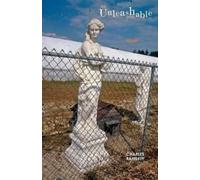 Charles Rafferty The Unleashable Dog (Tascabile)