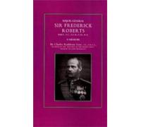 Charles Rathbon Major-General Sir Frederick S. Roberts Bart V (Copertina rigida)