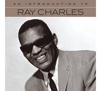 Charles, Ray - An Introduction To