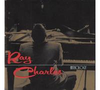 Charles, Ray - Anthology