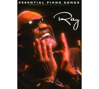 CHARLES RAY (ARTIST Essential Piano Songs (Tascabile)