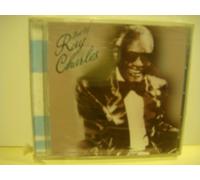 Charles, Ray - Best of