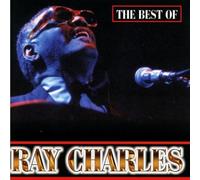 Charles Ray - Best Of