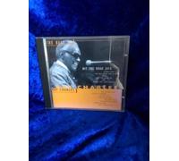 Charles,Ray - Best of-Hit the Road Jack