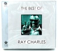 Charles,Ray - Best of Ray Charles