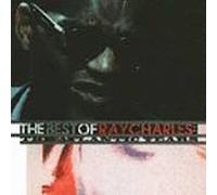 Charles, Ray - Best of the Atlantic Years
