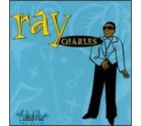 Charles, Ray - Cocktail Hour: Charles Ray
