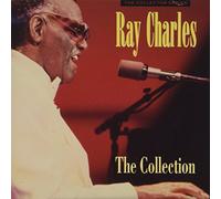 Charles, Ray - Collection