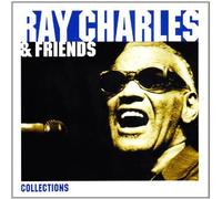 Charles, Ray - Collections