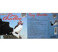 Charles,Ray - Forever Classic