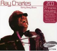 Charles,Ray - Going Away Blues (Neueinspielung)