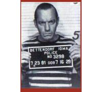 Charles Ray Hatcher: American Serial Killer