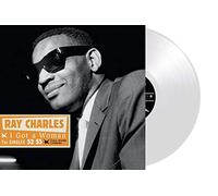 CHARLES, RAY - I GOT A WOMAN
