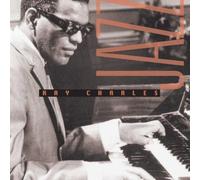 Charles,Ray - Jazz