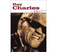 Charles, Ray - Live At Montreux